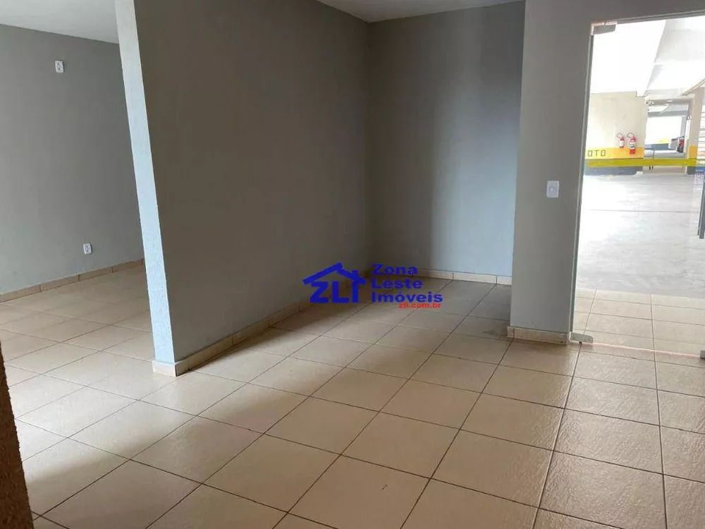 Apartamento, 2 quartos, 51 m² - Foto 6