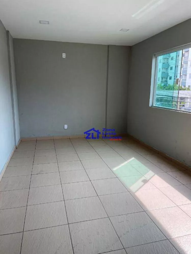 Apartamento, 2 quartos, 51 m² - Foto 4