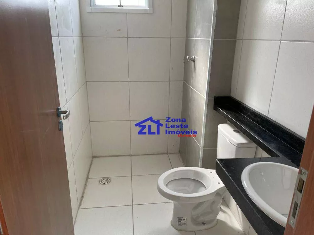 Apartamento, 2 quartos, 51 m² - Foto 12