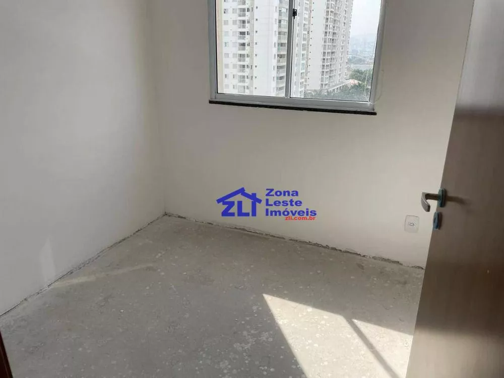 Apartamento, 2 quartos, 51 m² - Foto 13