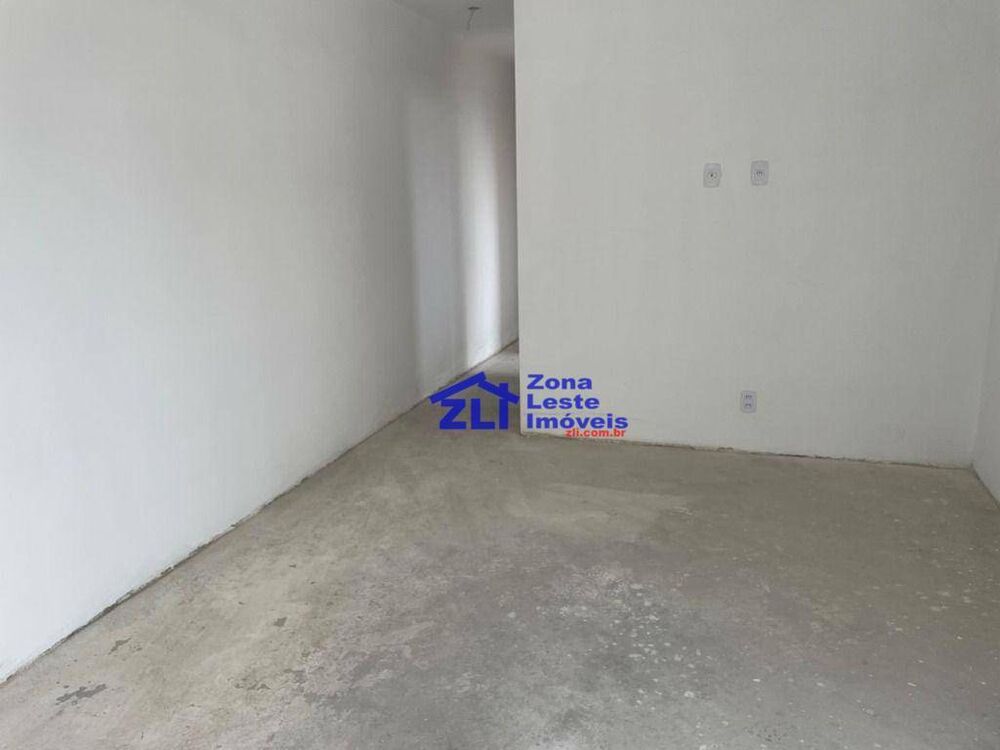 Apartamento, 2 quartos, 51 m² - Foto 11