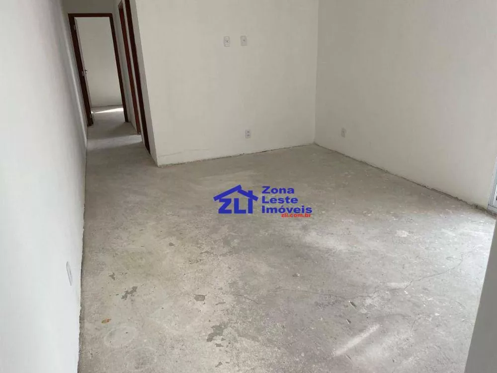 Apartamento, 2 quartos, 51 m² - Foto 8