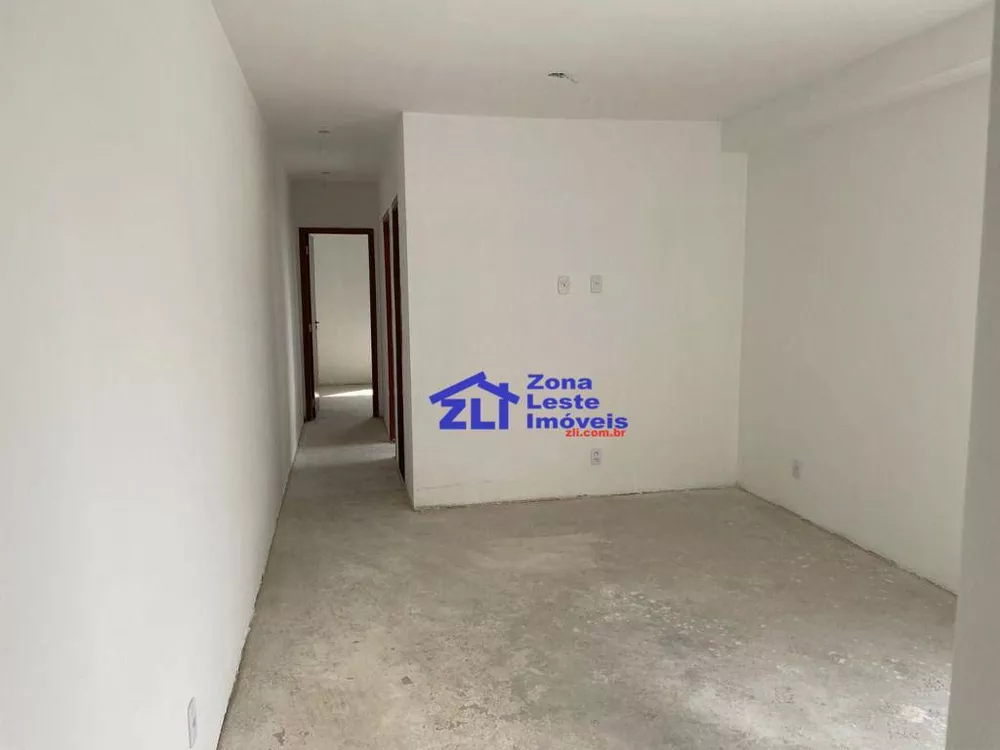 Apartamento, 2 quartos, 51 m² - Foto 16