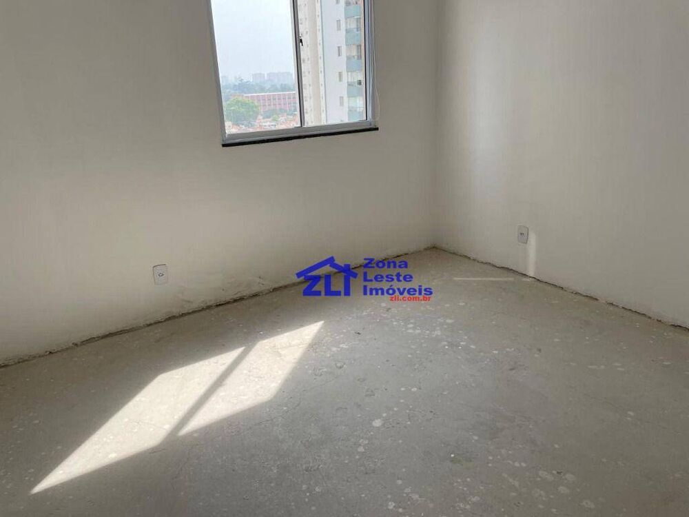 Apartamento, 2 quartos, 51 m² - Foto 14
