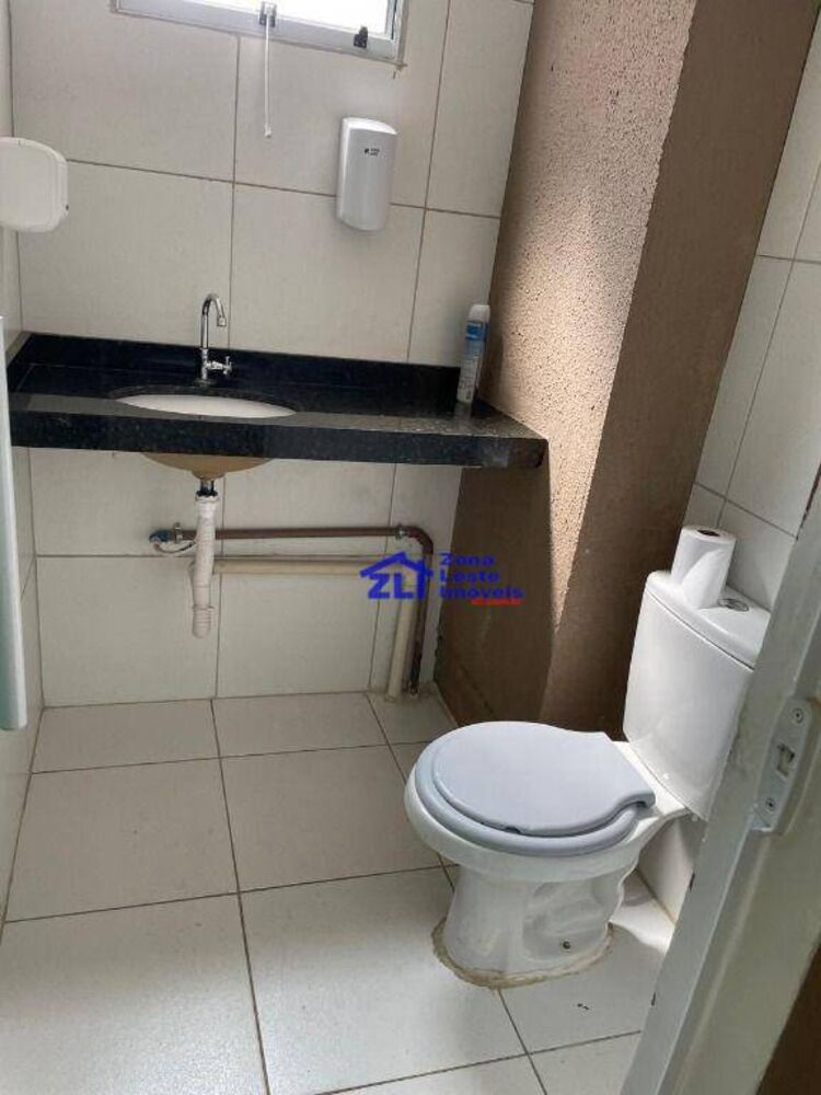 Apartamento, 2 quartos, 51 m² - Foto 5