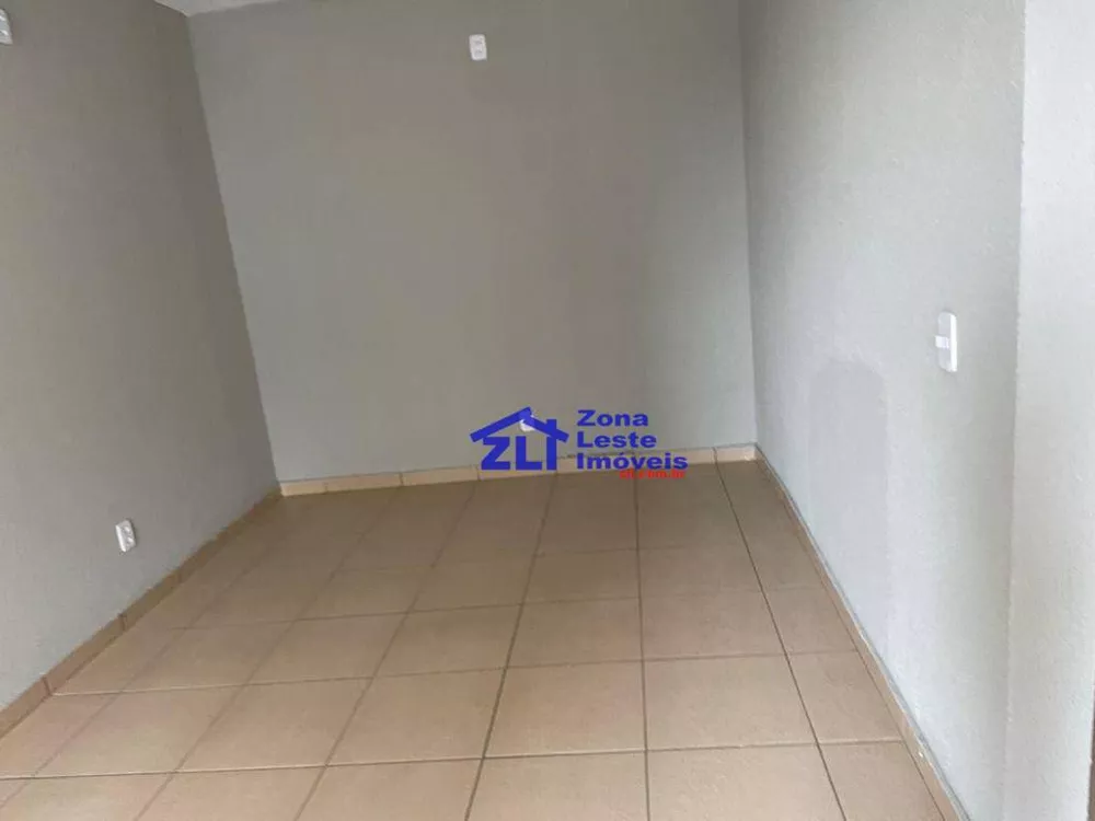 Apartamento, 2 quartos, 51 m² - Foto 7