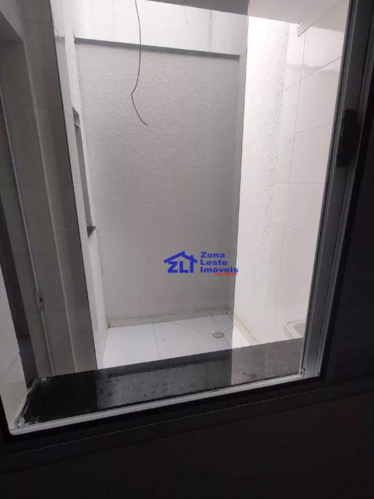 Apartamento, 2 quartos, 36 m² - Foto 8