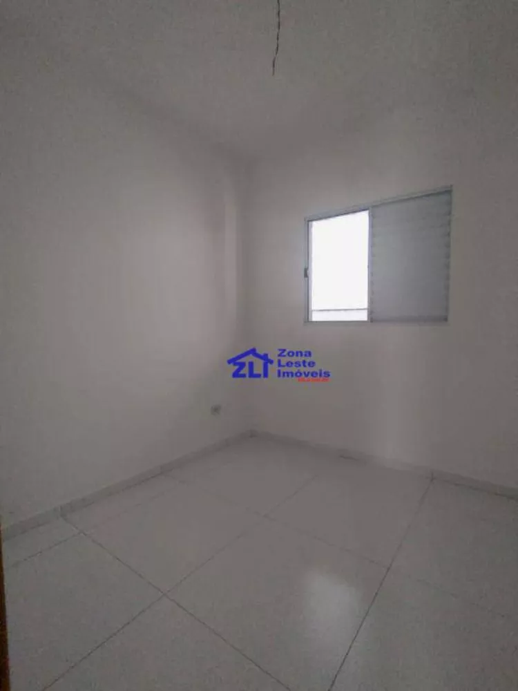 Apartamento, 2 quartos, 36 m² - Foto 5