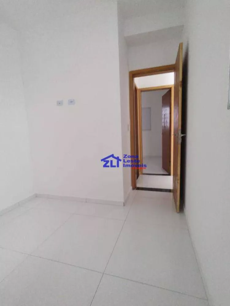 Apartamento, 2 quartos, 36 m² - Foto 4