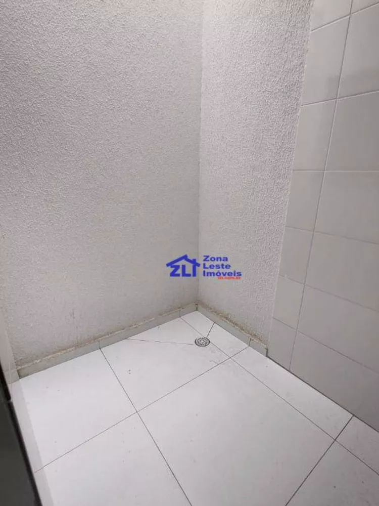 Apartamento, 2 quartos, 36 m² - Foto 6