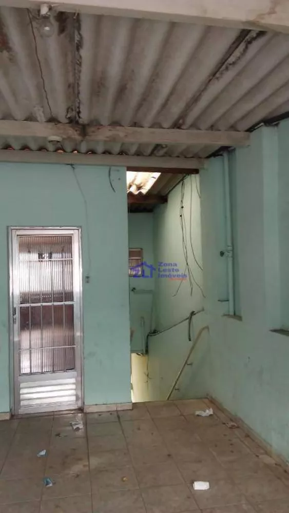 Casa, 2 quartos, 170 m² - Foto 3