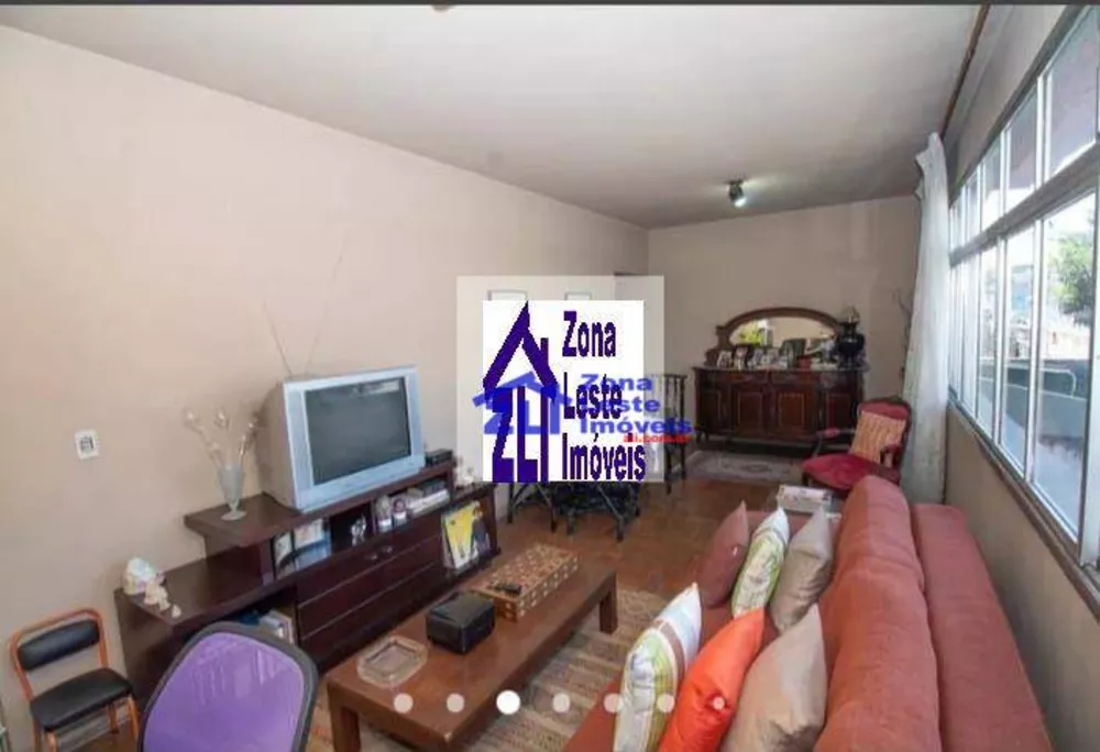 Sobrado, 2 quartos, 150 m² - Foto 11