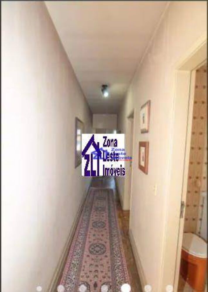 Sobrado, 2 quartos, 150 m² - Foto 2