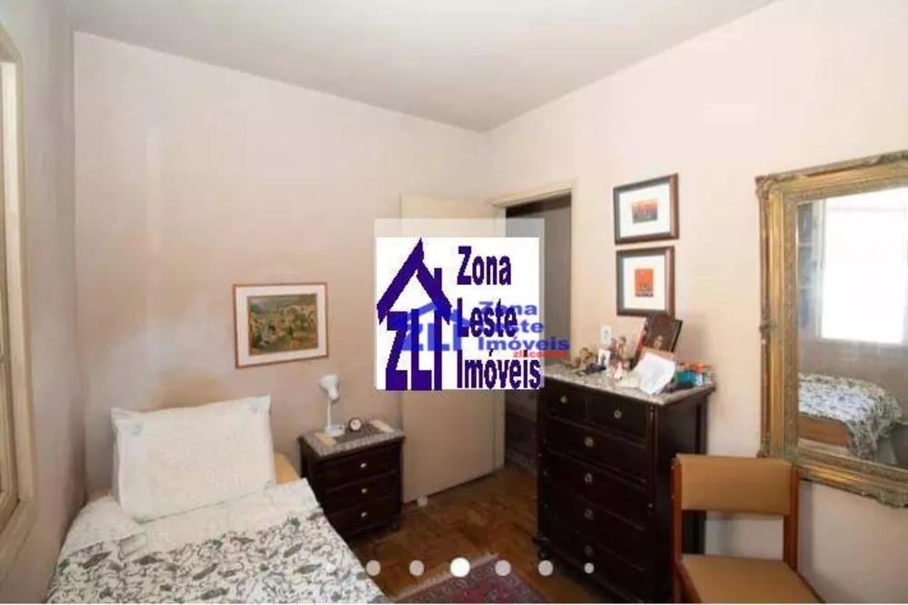 Sobrado, 2 quartos, 150 m² - Foto 5