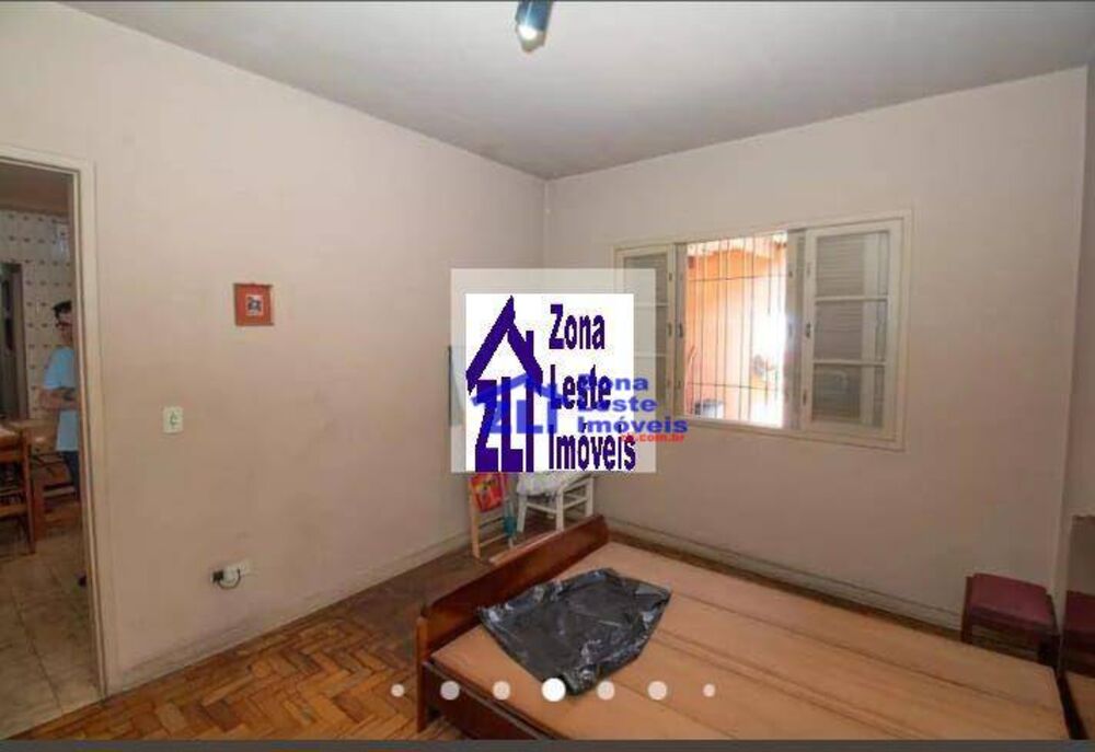 Sobrado, 2 quartos, 150 m² - Foto 4