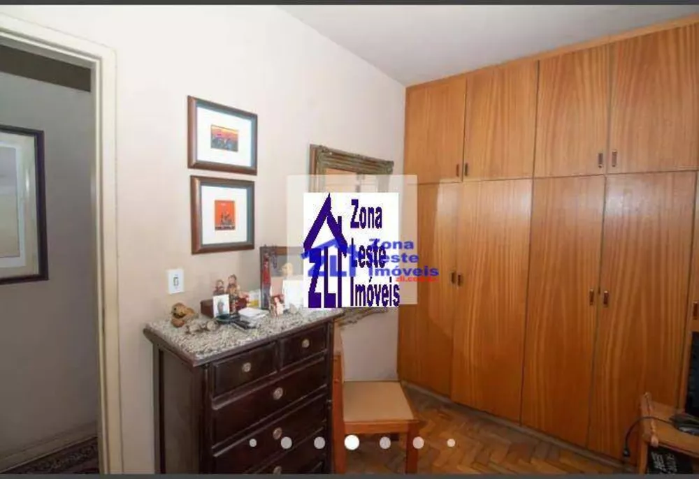 Sobrado, 2 quartos, 150 m² - Foto 9