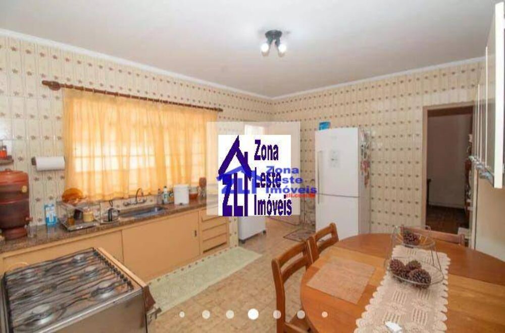 Sobrado, 2 quartos, 150 m² - Foto 12