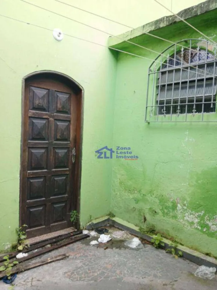 Sobrado, 2 quartos, 140 m² - Foto 2