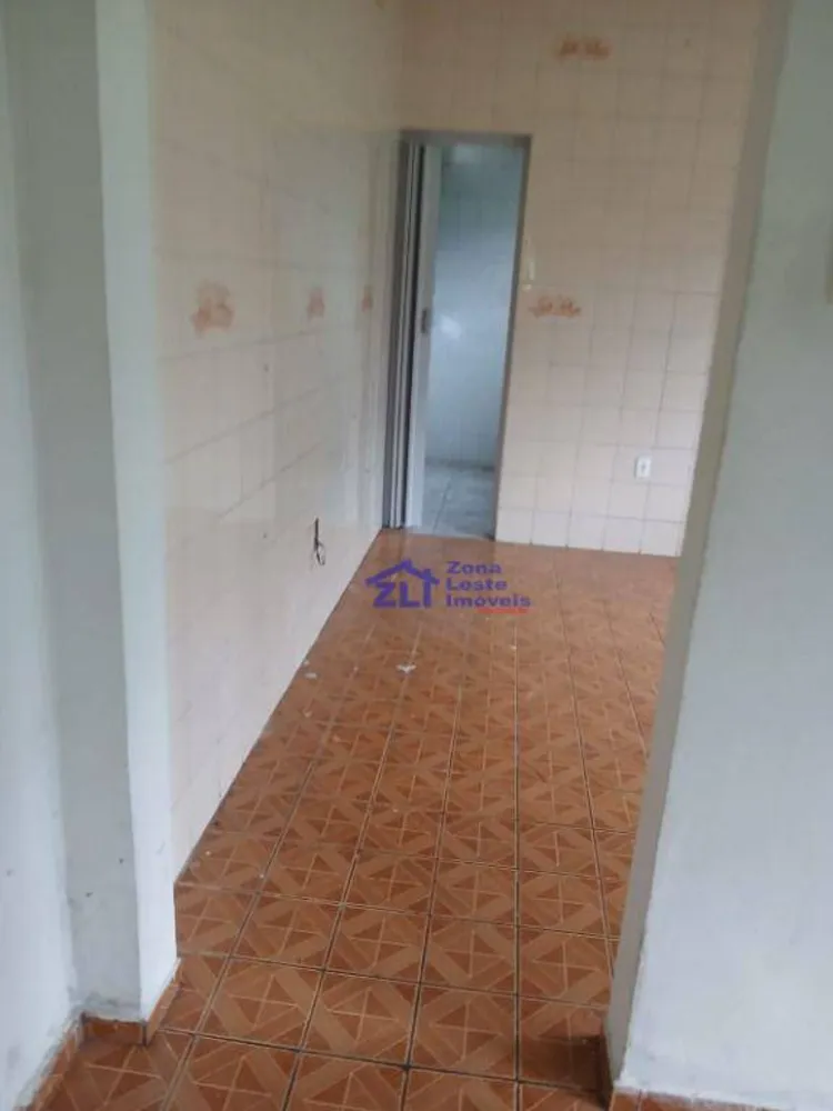 Sobrado, 2 quartos, 140 m² - Foto 1