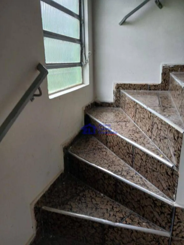 Sobrado, 2 quartos, 140 m² - Foto 3