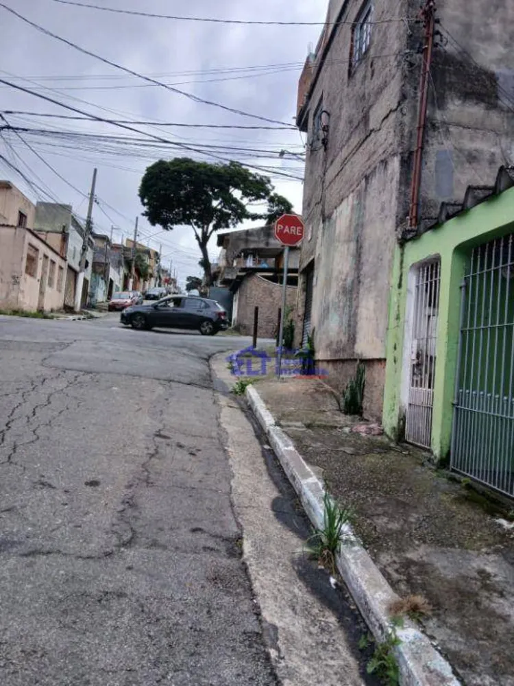 Sobrado, 2 quartos, 140 m² - Foto 4