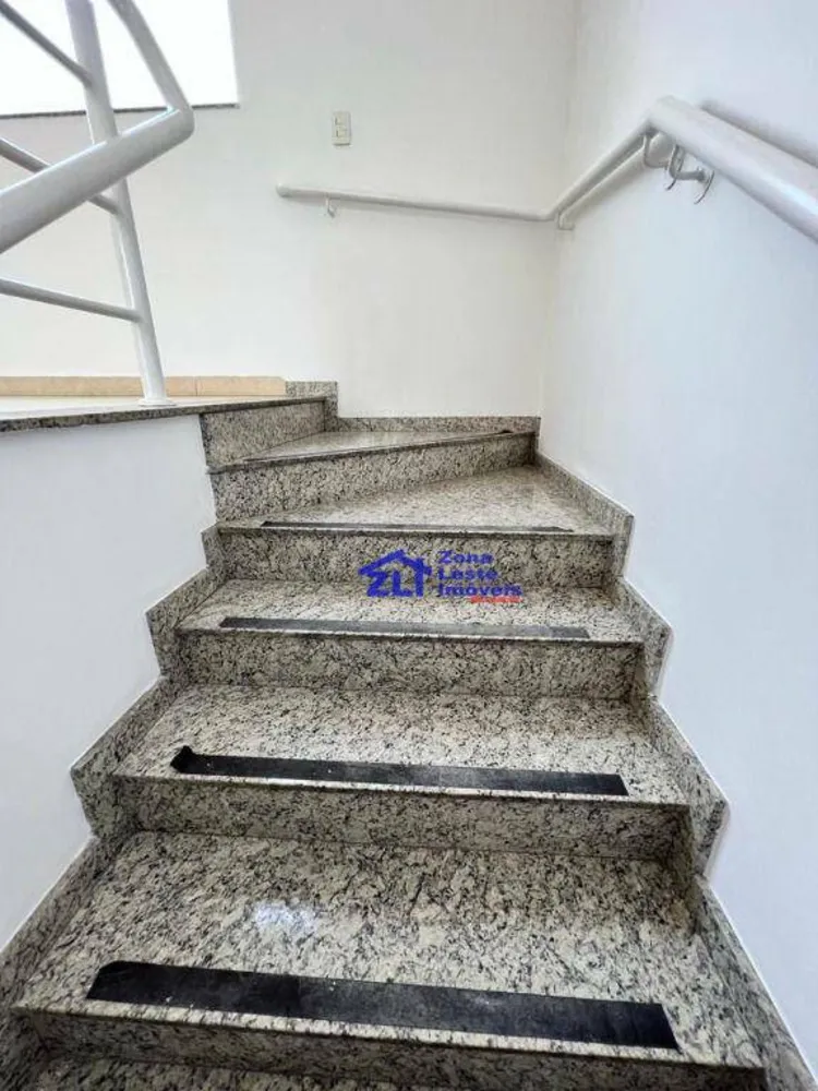 Loja-Salão, 440 m² - Foto 3