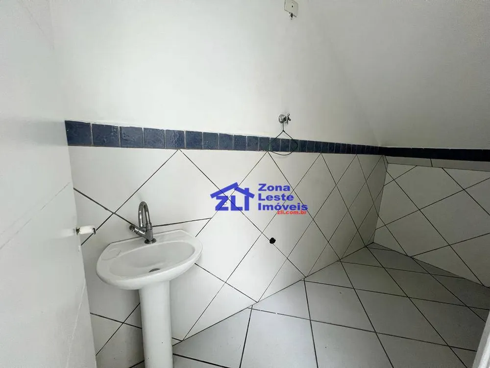 Loja-Salão, 440 m² - Foto 2