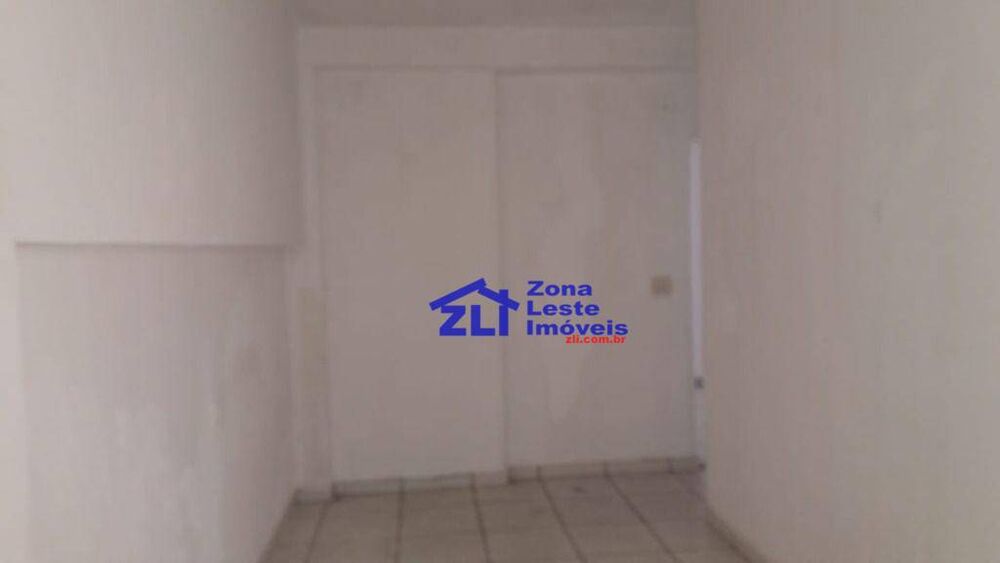 Loja-Salão, 120 m² - Foto 7