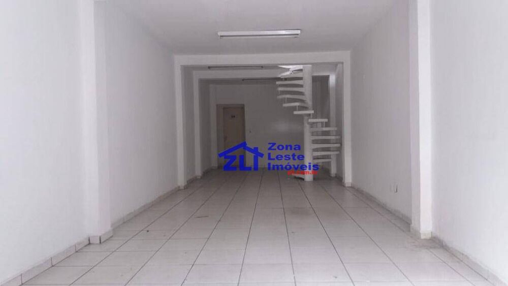 Loja-Salão, 120 m² - Foto 8