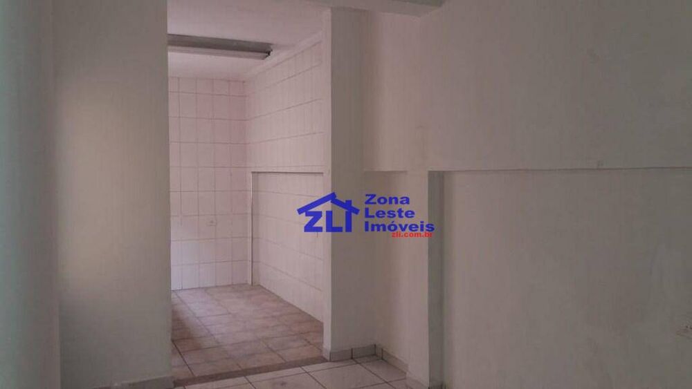 Loja-Salão, 120 m² - Foto 5