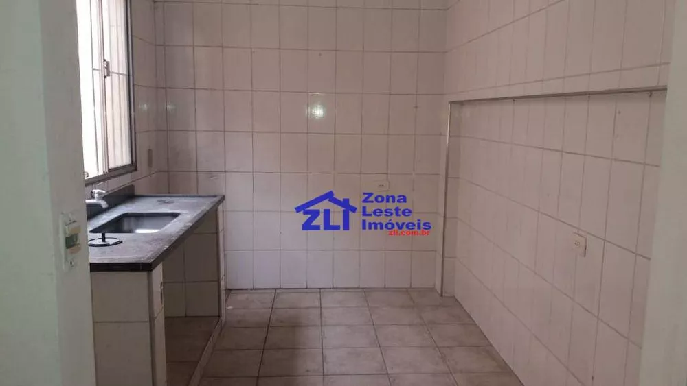 Loja-Salão, 120 m² - Foto 4