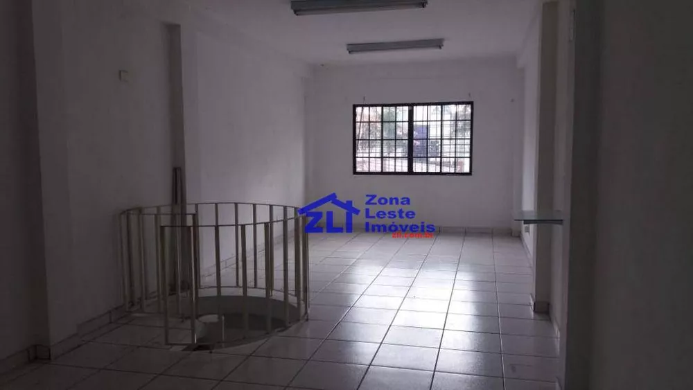 Loja-Salão, 120 m² - Foto 2
