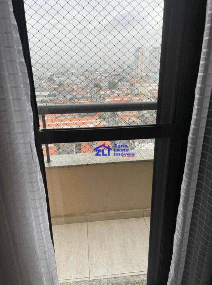 Cobertura à venda com 3 quartos, 130m² - Foto 18