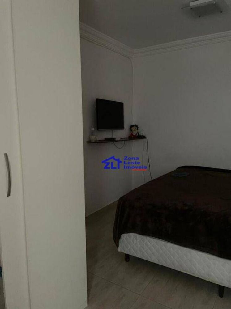 Cobertura à venda com 3 quartos, 130m² - Foto 20