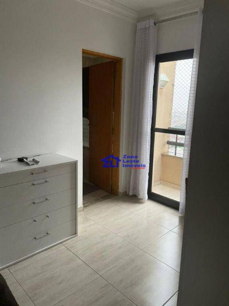 Cobertura à venda com 3 quartos, 130m² - Foto 17