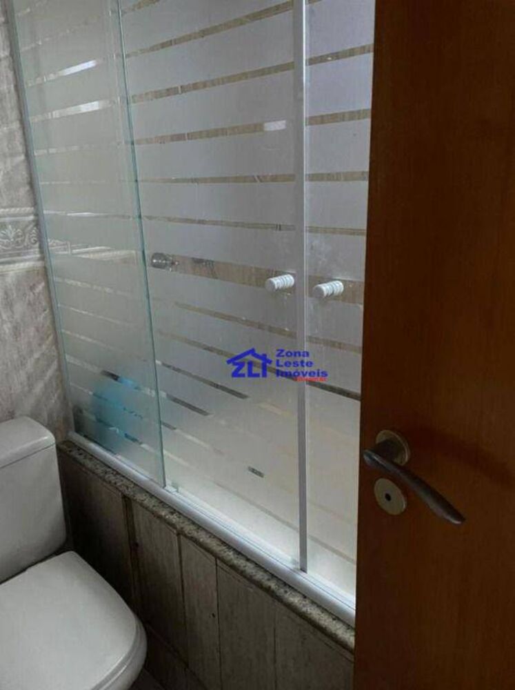 Cobertura à venda com 3 quartos, 130m² - Foto 19