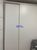 Cobertura, 3 quartos, 130 m² - Foto 8