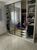 Cobertura, 3 quartos, 130 m² - Foto 15