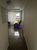 Cobertura, 3 quartos, 130 m² - Foto 5