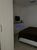 Cobertura, 3 quartos, 130 m² - Foto 20