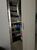 Cobertura, 3 quartos, 130 m² - Foto 6