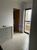 Cobertura, 3 quartos, 130 m² - Foto 17