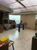 Cobertura, 3 quartos, 130 m² - Foto 9