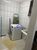 Cobertura, 3 quartos, 130 m² - Foto 7