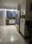 Cobertura, 3 quartos, 130 m² - Foto 3