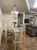 Cobertura, 3 quartos, 130 m² - Foto 2