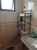 Cobertura, 3 quartos, 130 m² - Foto 12