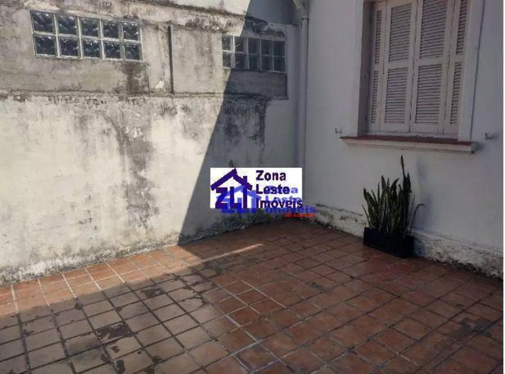 Casa, 2 quartos, 100 m² - Foto 7