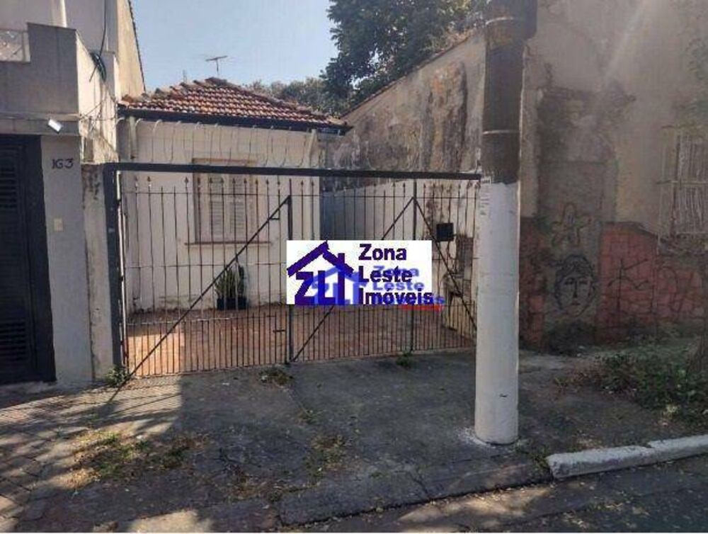 Casa, 2 quartos, 100 m² - Foto 4