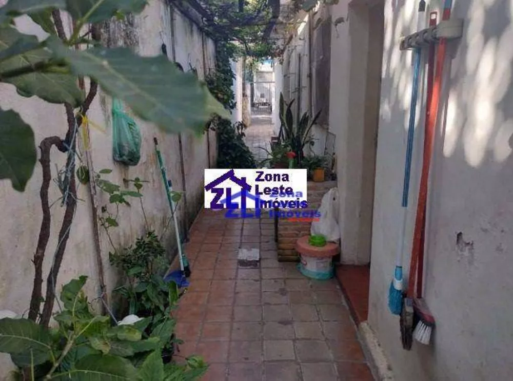 Casa, 2 quartos, 100 m² - Foto 5